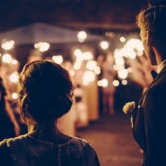 Eventmariage2x