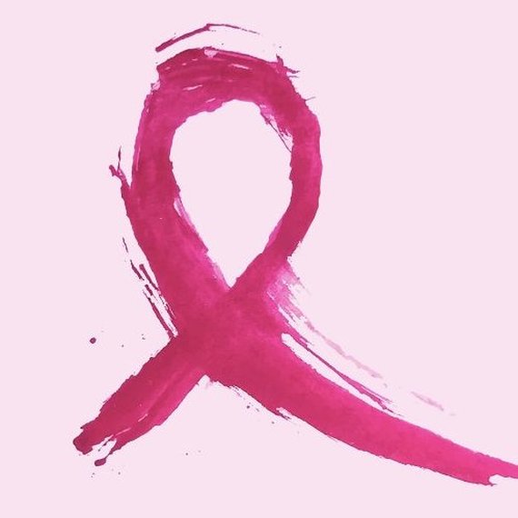 CellCarta against breast cancer