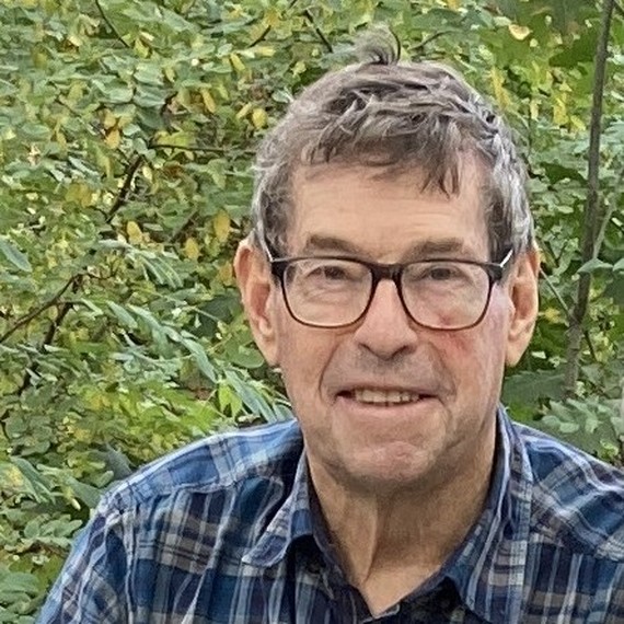 Erik Kuyken