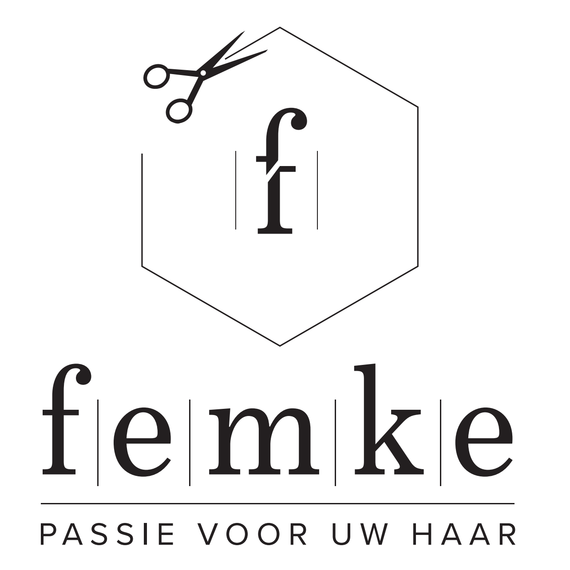actie voor de steun dodentocht clubke