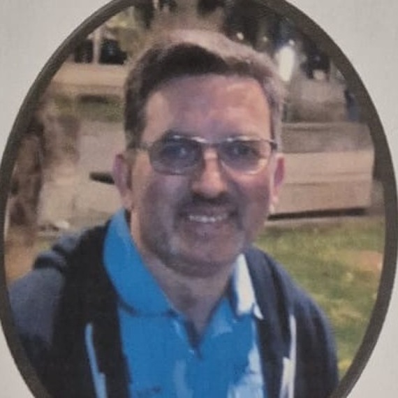 En l’hommage de notre phœnix, Olivier
